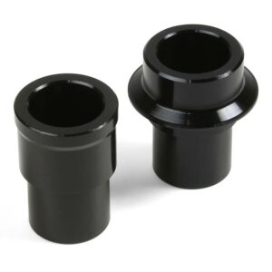 mm RS CL Front Conversion