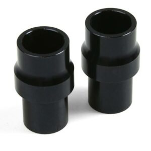 mm Pro EvoPro Fatsno Front Conversion