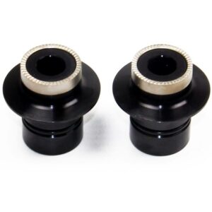 mm Pro EvoPro Front Conversion