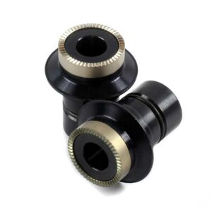 mm Pro XcXcMono RsSp Front Conversion