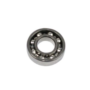 Flat Pedal Bearing