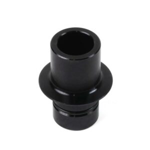 Pro  EvoPro  Mm MmBoost Conversion Spacer