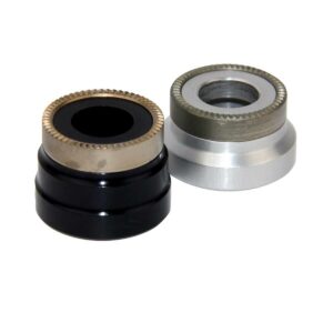 Pro EvoPro Rear Mm Thro Conversion Kit