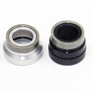 Pro EvoPro Rear Mm Thro Conversion Kit