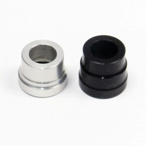 Pro EvoPro Rear X Thro Conversion Kit