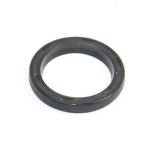 Pro Evo Non Drive Seal