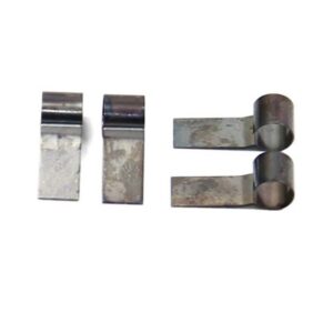 Pro Evo Pawl Spring Set Of Four