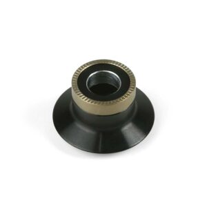 Pro Bolt Nondrive Side Mm Spacer