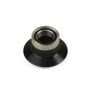 Pro Bolt Nondrive Side Mm Spacer
