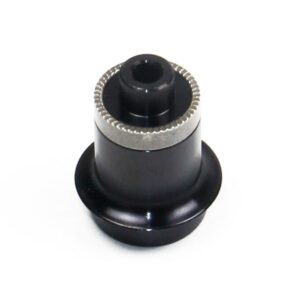Pro  Mono Rear Non Drive Spacer