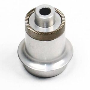 Pro  Mono Rear Non Drive Spacer