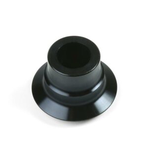 Pro  Spam  X Non Drive Spacer Black