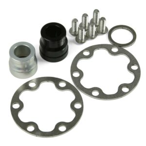 Pro  mm Boost Conversion Kit