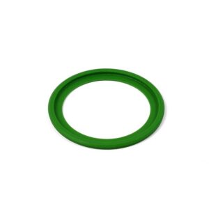 Pro  Labrinth Drive Side Seal