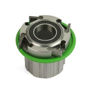 Pro  TrialSS Steel Freehub