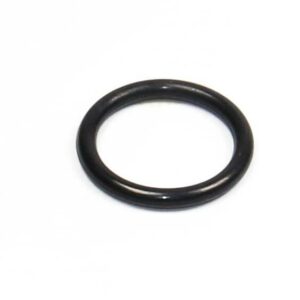 Pro Evo Centre Tube O Ring