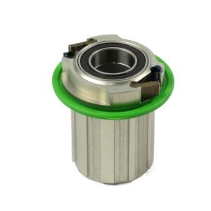 RS Pawl Shimano Aluminium spd Freehub Body