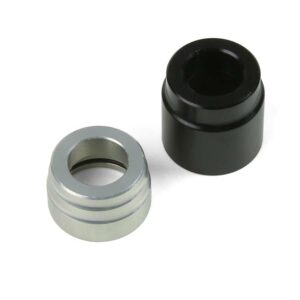 RS CL Rear Conversion mm