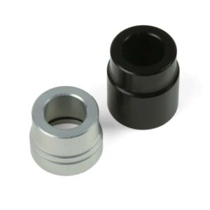 RS CL Rear X Conversion