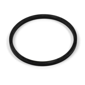 Shimano Speed Spacer Ring Black