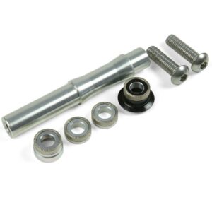 XcXcSp Rear Mm Bolt In Conv Kit