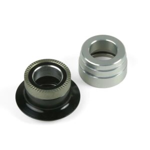 XcXcSp Rear Mm Thro Conversion Kit