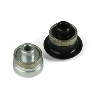 XcXcSp Rear Qr Conversion Kit