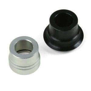 XcXcSp Rear X Thro Conversion Kit