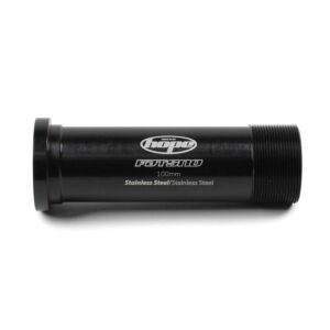 PF41 Fat Bike Bolt-In Centre Tube