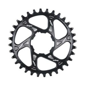Speed Shimano Spiderless Retainer