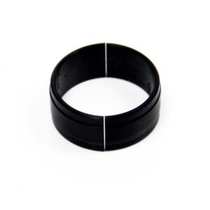 31.8Dia Adapter Sleeve Shim