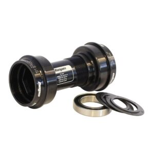 PressFit 46 – 24mm – 68mm Stainless Steel