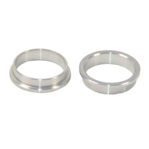 BB Truvativ GXP Conversion