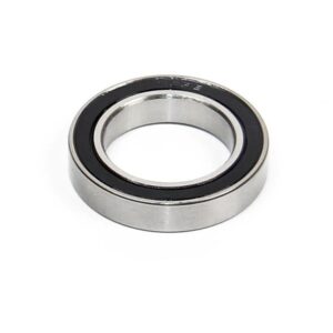 Bottom Bracket Bearing mm