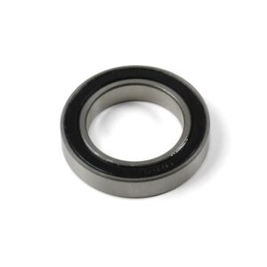 Bottom Bracket Stainless Steel Bearing mm PF