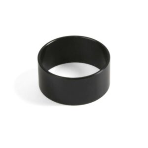 Internal Sprocket Spacer