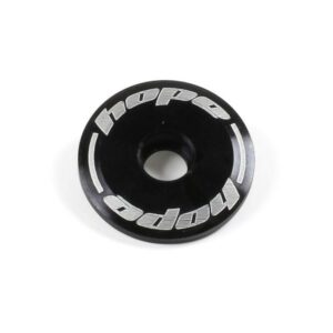 Jockey Wheel Spacer