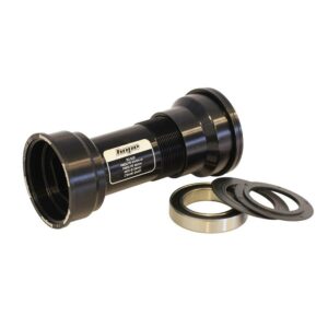 PressFit  mm Black BBPFSSN