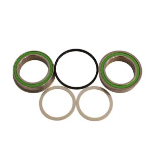 PressFit  mm Bearing Kit