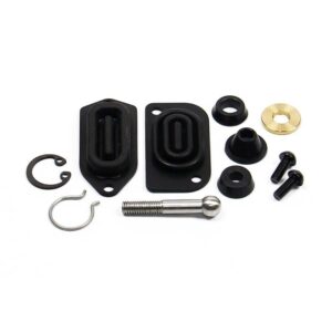 Mini Lever Rebuild Kit