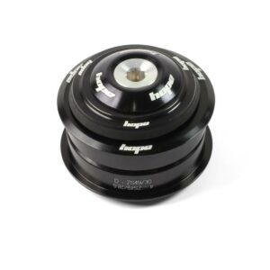 1.5 Step Down Headset