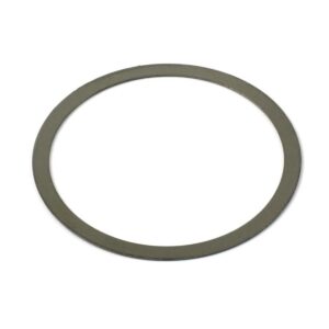 hope tech headset spares 1.5 X 0.4Mm Shim