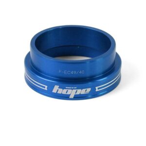 1.5 inch Conventional Bottom Cup – F