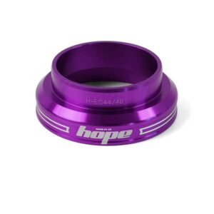 1.5 inch Conventional Head Set Bottom 44mm Cup – H