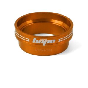 1.5 inch Conventional Top Cup – 6