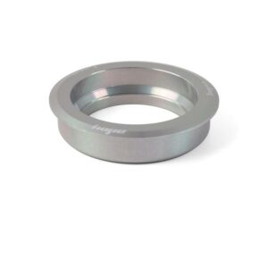 1.5 inch Integral 49.7mm Cup