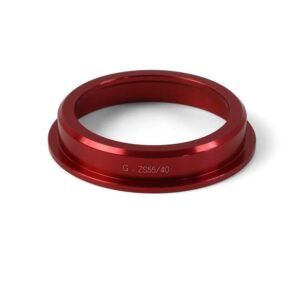 1.5 inch Integral Bottom 55mm Cup – G