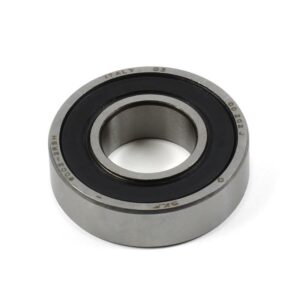 Bearing – 6002 2RS