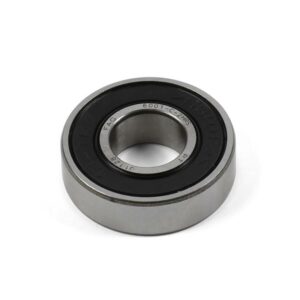 hope tech Bearing hub spares