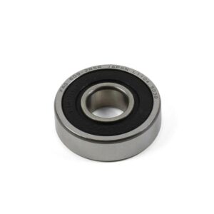Bearing  RS